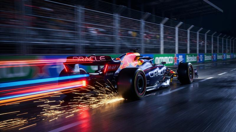 深圳电竞棋牌中心落地:智能桌具与AI仲裁系统的实战部署