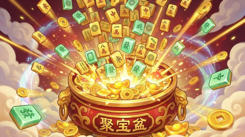 2026年智能棋牌设备选购指南:从RFID识别到静音技术的硬指标拆解