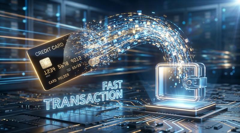 智能棋牌设备硬件溢价两极分化:成本重构后的供应商博弈