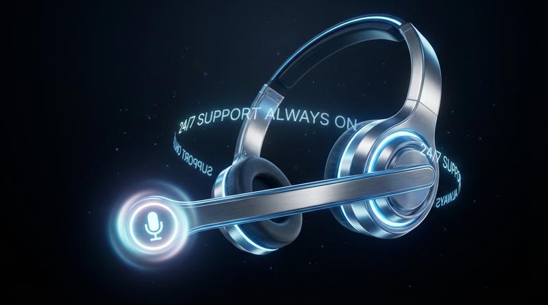 智能竞技麻将设备选型与维保服务避坑指南