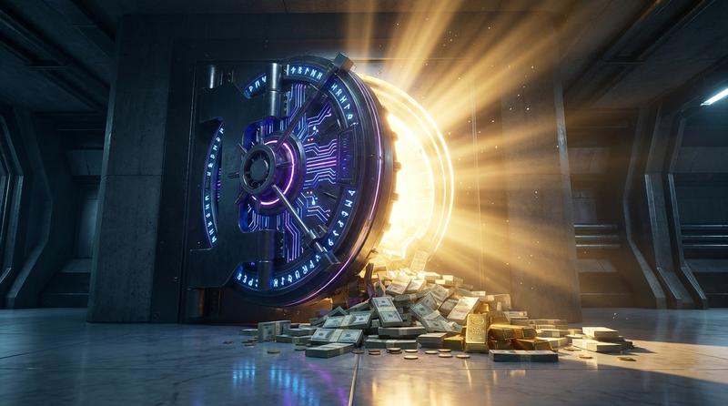 2026年智能棋牌设备选购指南：从RFID识别到静音技术的硬指标拆解