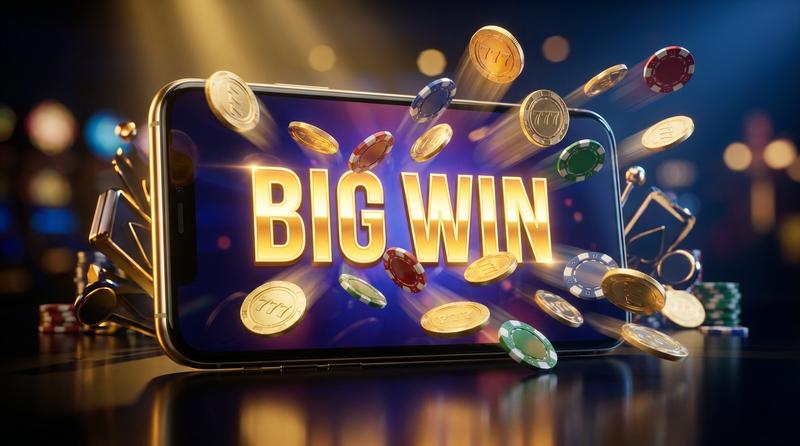 2026年智能棋牌设备选型指南：机器视觉还是射频识别？