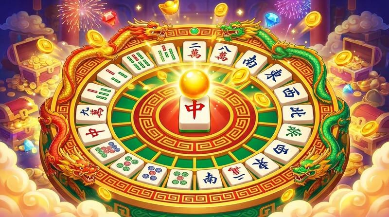 2026年智能棋牌设备选型指南：机器视觉还是射频识别？